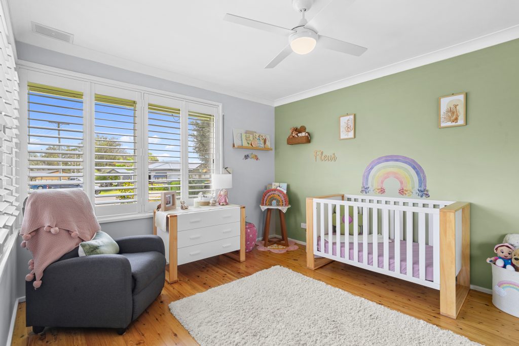 4 Farley Place, Londonderry NSW 2753 - photo 10