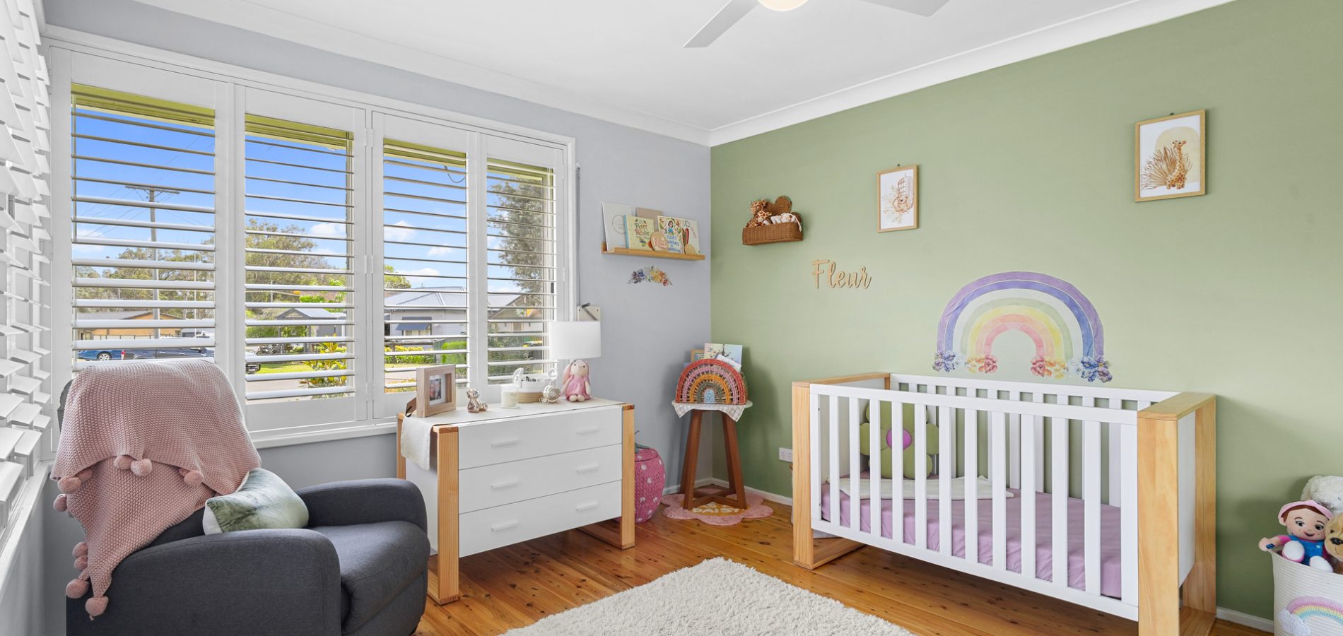 4 Farley Place, Londonderry NSW 2753 - photo 10