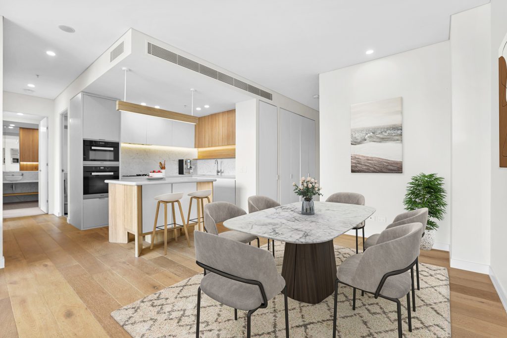 140/2 Natura Rise, Norwest NSW 2153 - photo 2