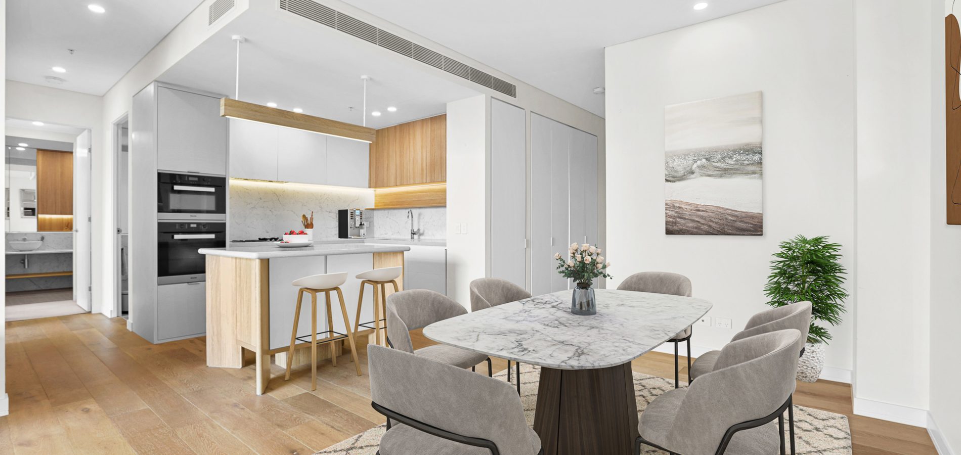 140/2 Natura Rise, Norwest NSW 2153 - photo 2