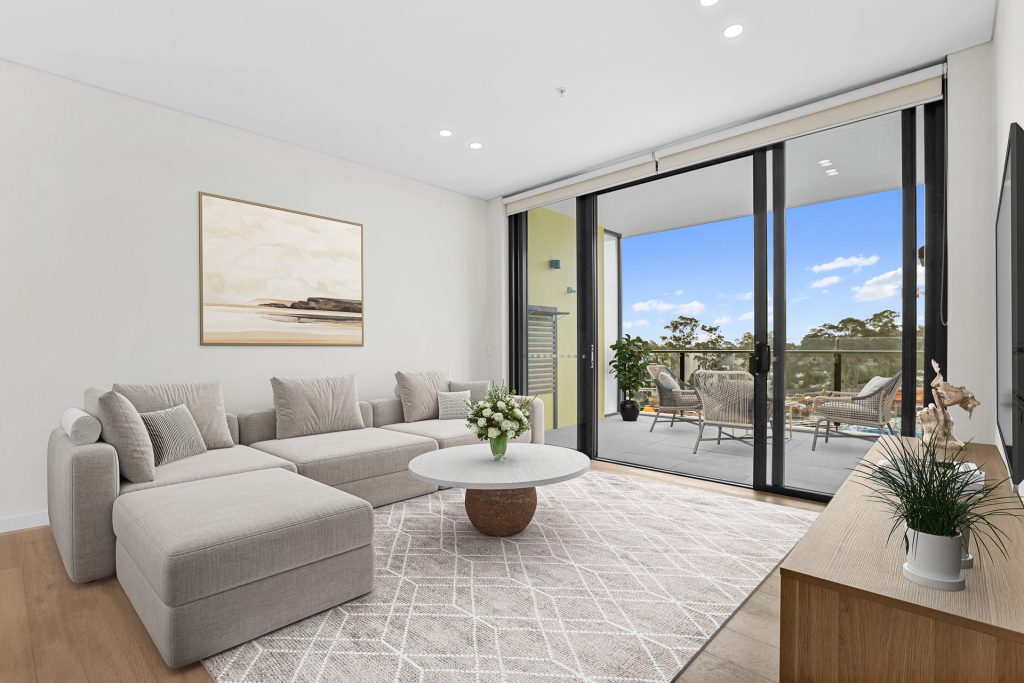 140/2 Natura Rise, Norwest NSW 2153 - McGrath West Group