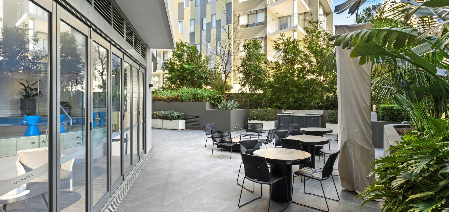 140/2 Natura Rise, Norwest NSW 2153 - photo 14