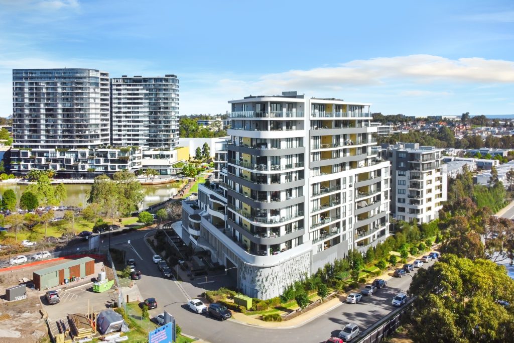 140/2 Natura Rise, Norwest NSW 2153 - photo 18