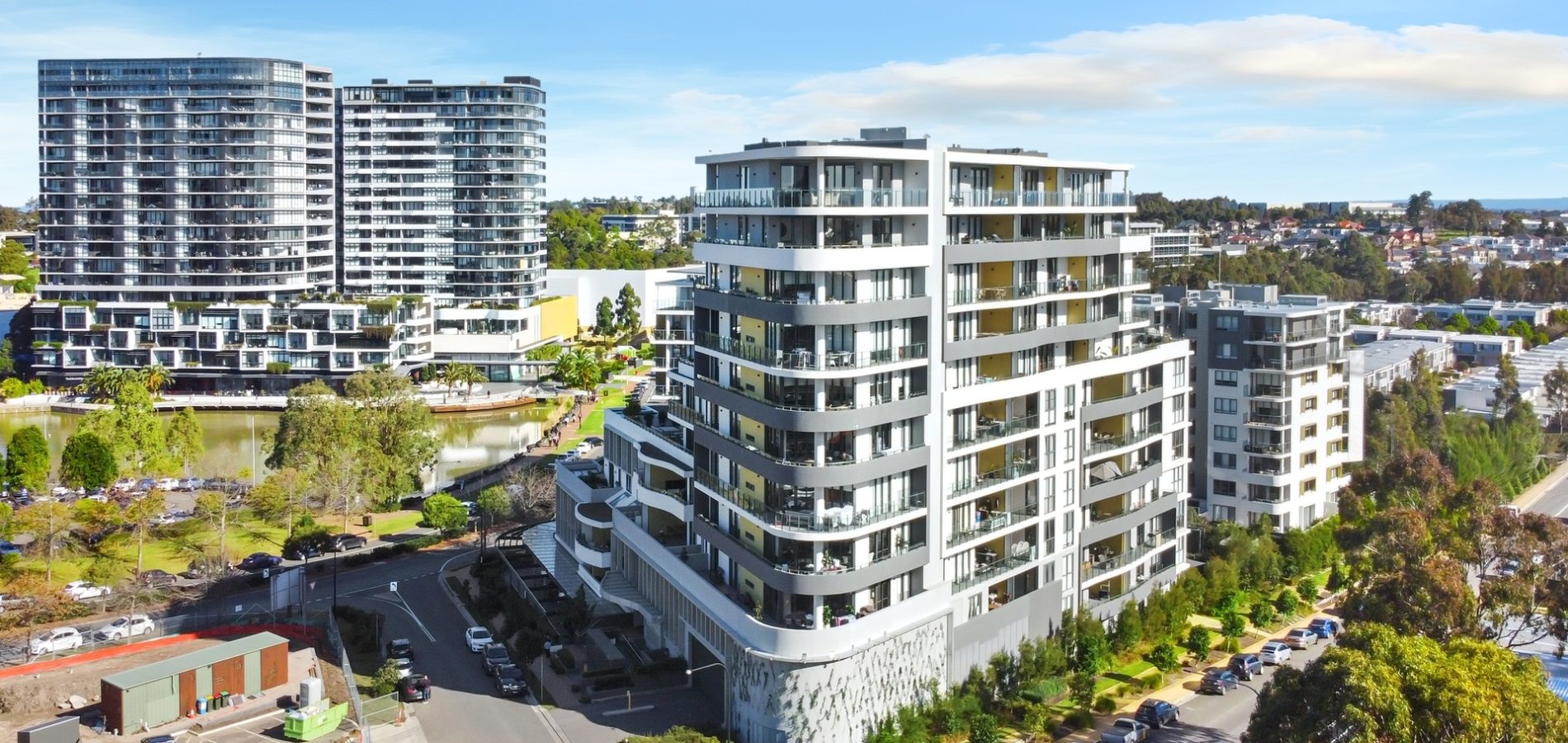 140/2 Natura Rise, Norwest NSW 2153 - photo 18