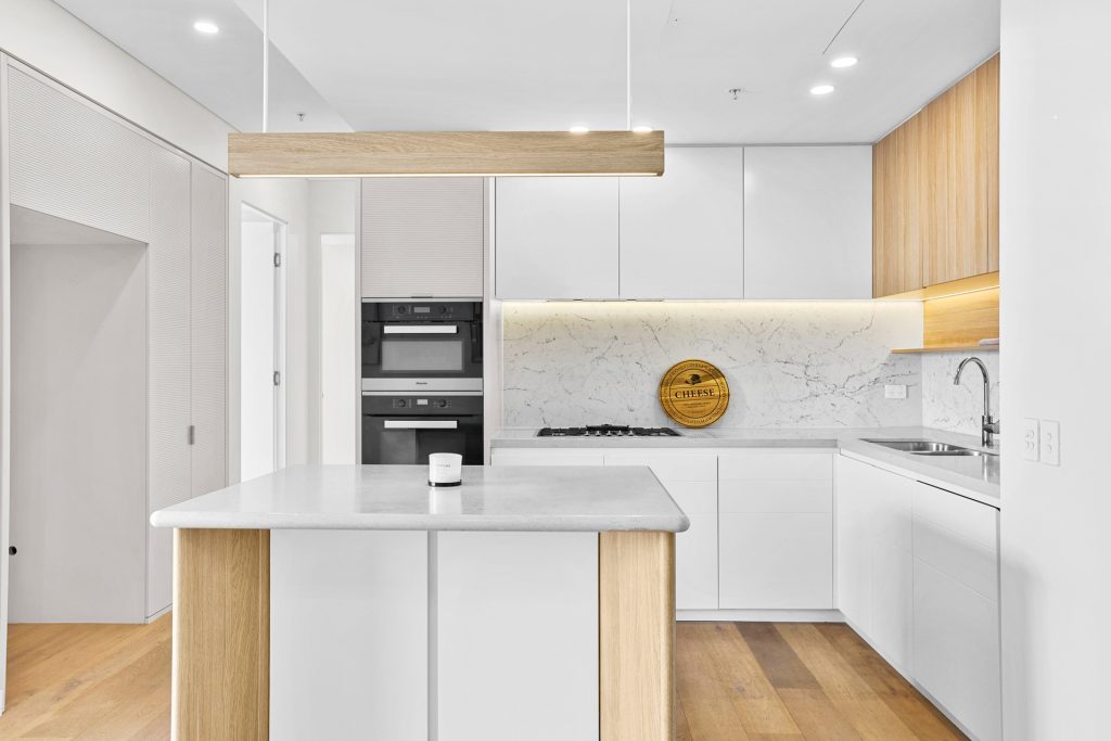 140/2 Natura Rise, Norwest NSW 2153 - photo 3