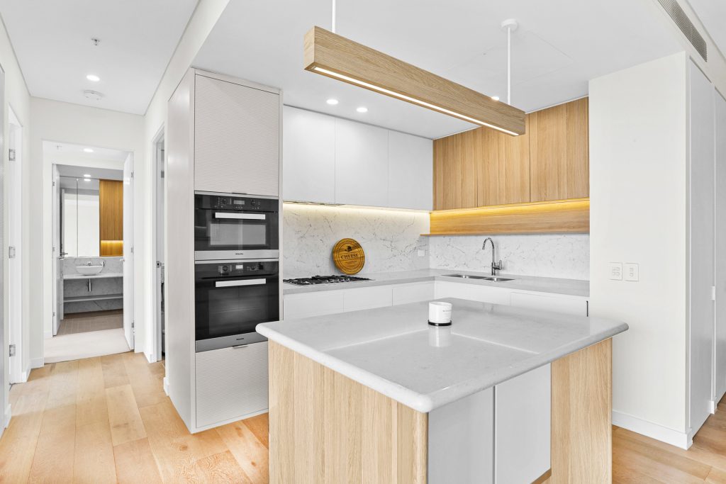 140/2 Natura Rise, Norwest NSW 2153 - photo 4