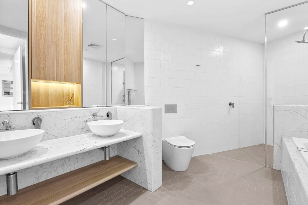 140/2 Natura Rise, Norwest NSW 2153 - photo 6