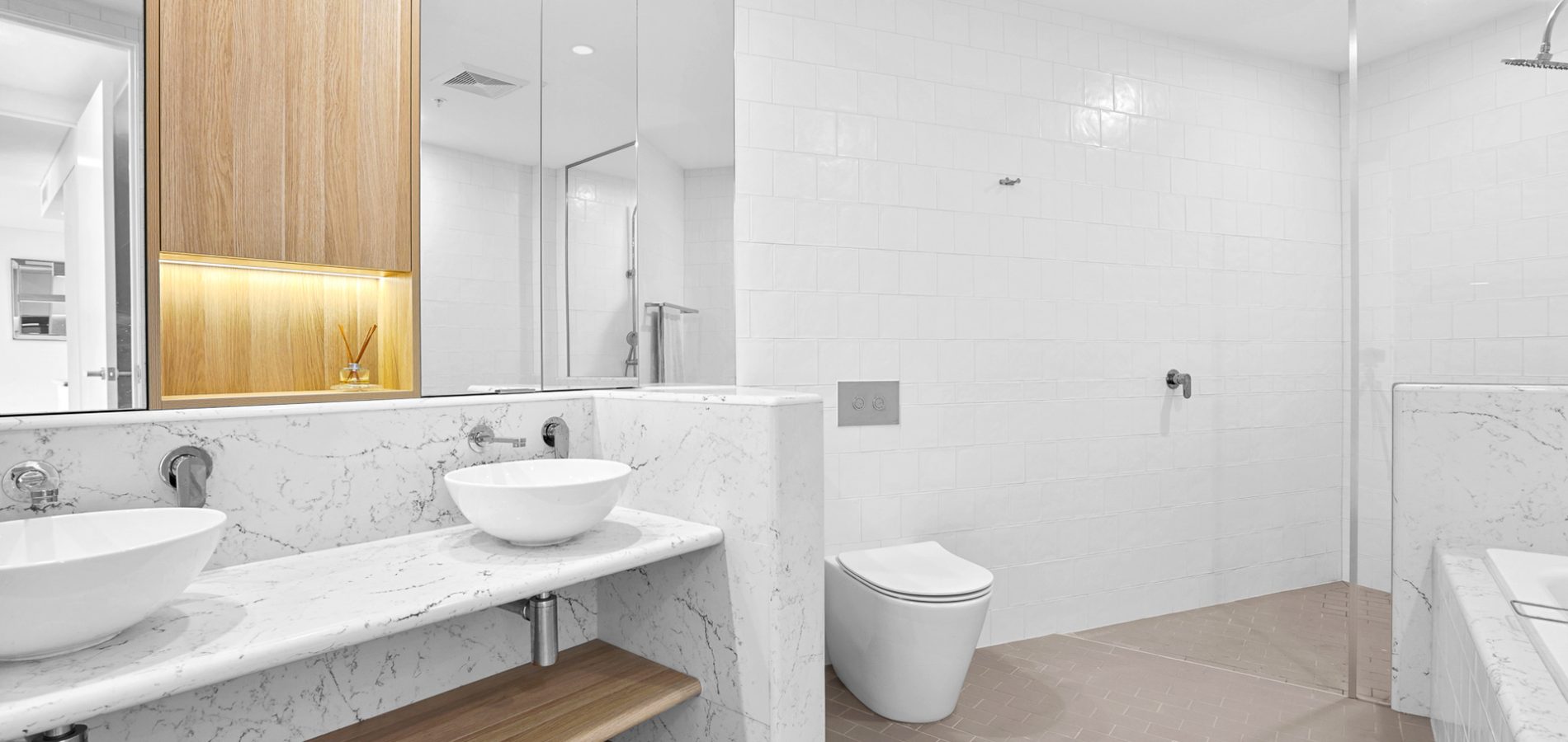 140/2 Natura Rise, Norwest NSW 2153 - photo 6