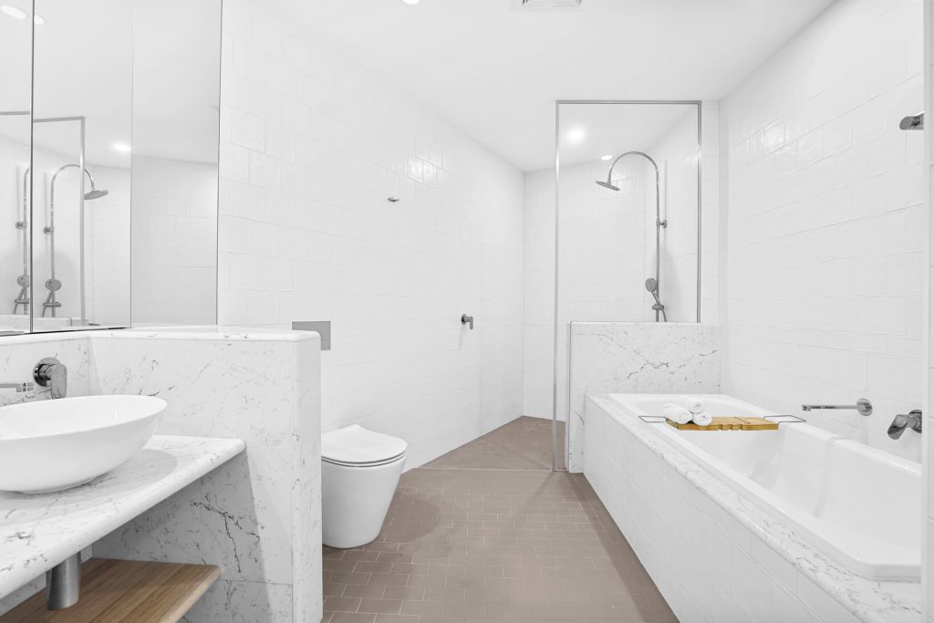 140/2 Natura Rise, Norwest NSW 2153 - photo 7