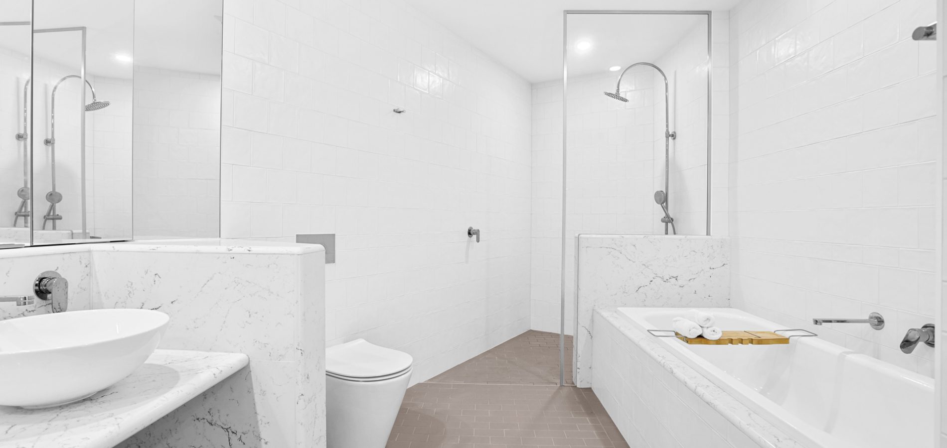 140/2 Natura Rise, Norwest NSW 2153 - photo 7