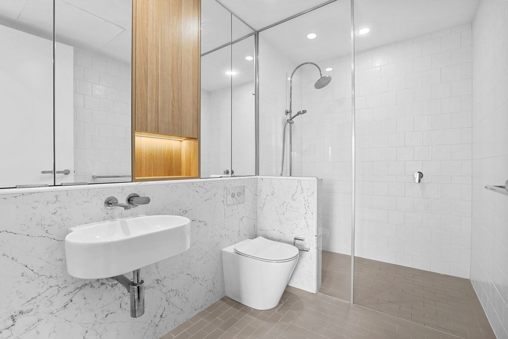 140/2 Natura Rise, Norwest NSW 2153 - photo 8