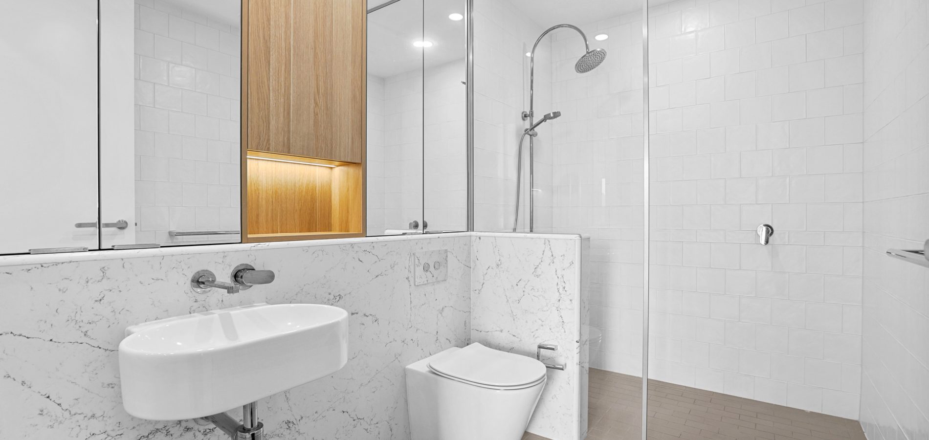 140/2 Natura Rise, Norwest NSW 2153 - photo 8