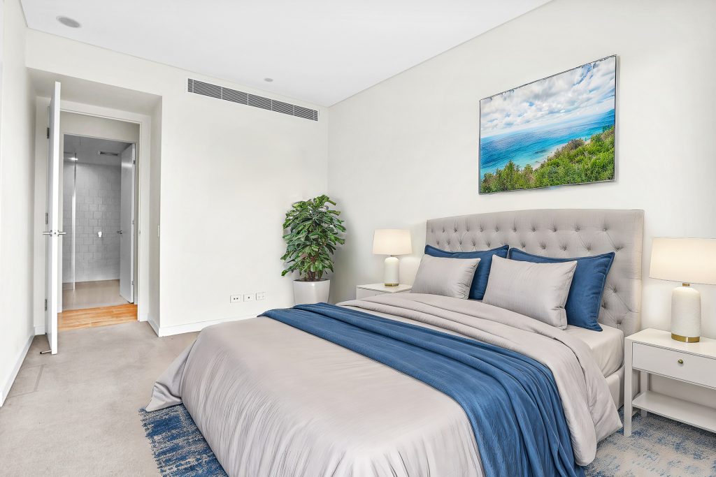140/2 Natura Rise, Norwest NSW 2153 - photo 9