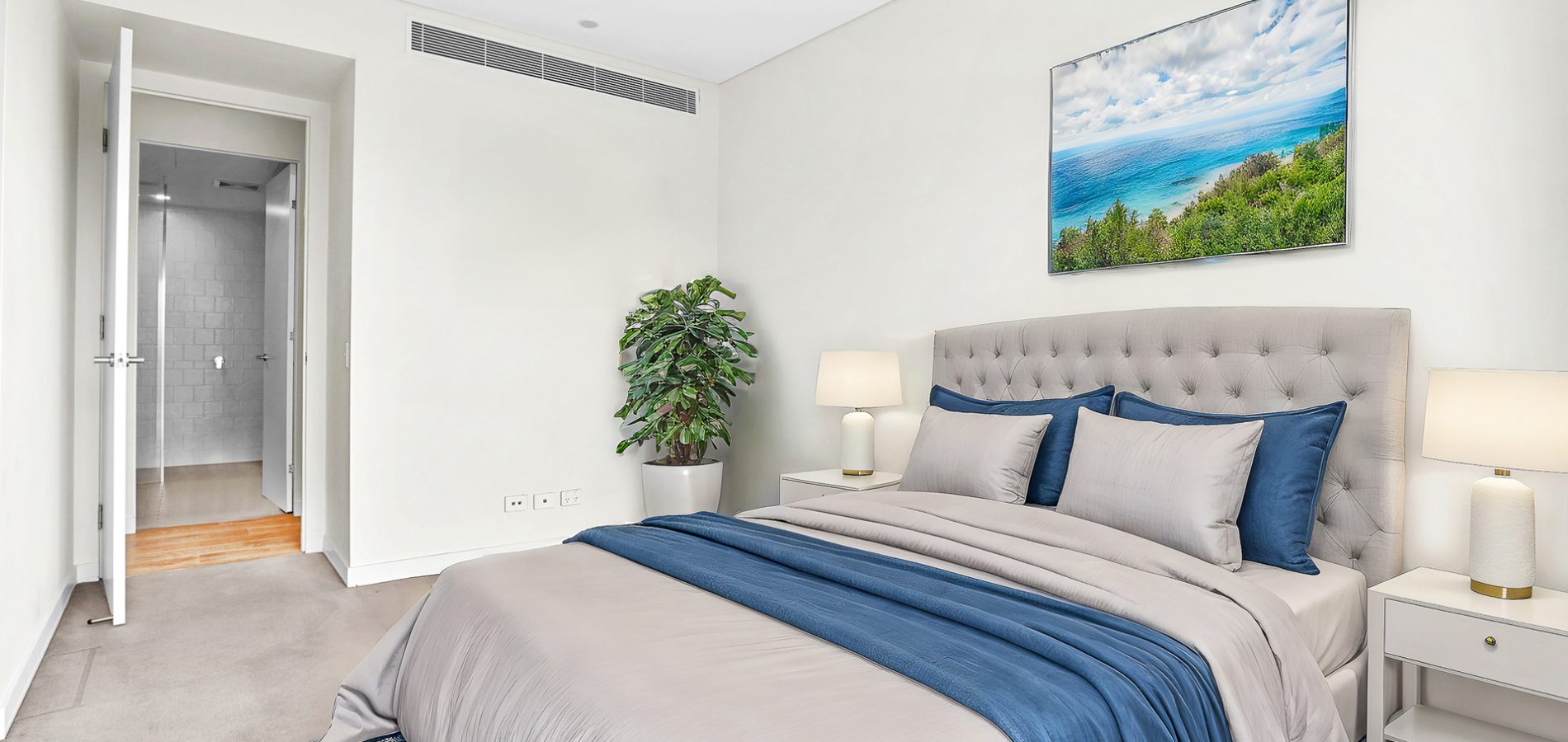 140/2 Natura Rise, Norwest NSW 2153 - photo 9
