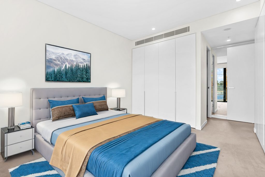 140/2 Natura Rise, Norwest NSW 2153 - photo 10