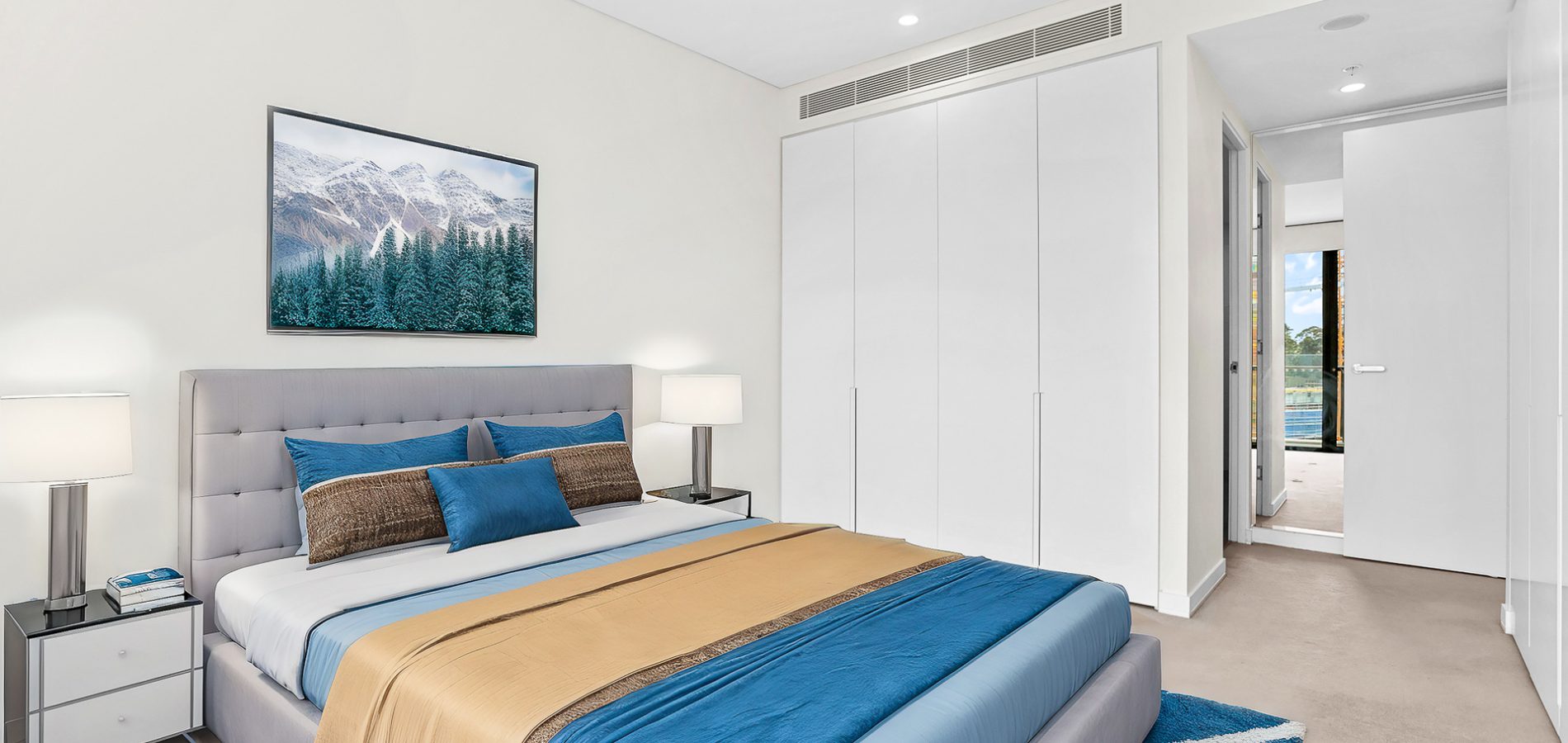 140/2 Natura Rise, Norwest NSW 2153 - photo 10