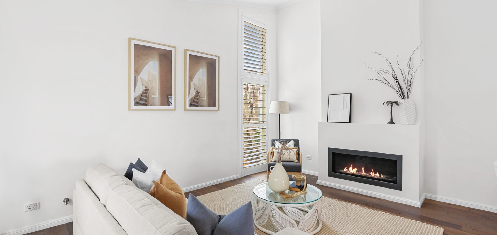 Sold - 25 Stock Farm Avenue - New Property in Bella Vista - Real Estate by Maree McCrorie