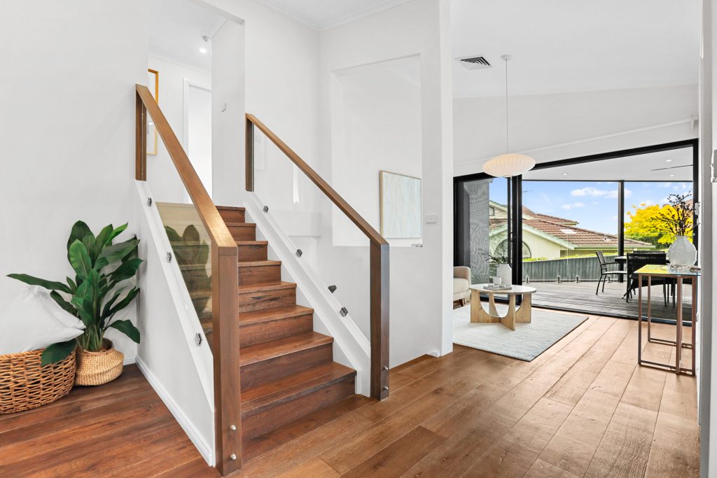 Sold - 25 Stock Farm Avenue - New Property in Bella Vista - Real Estate by Maree McCrorie