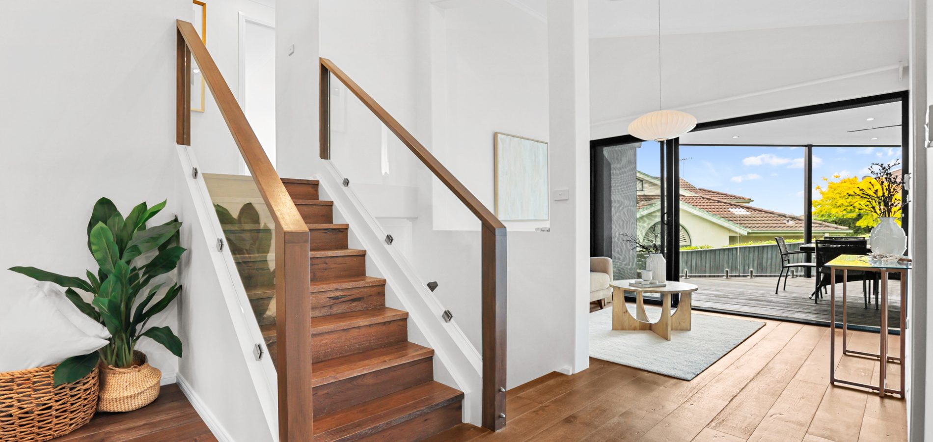 Sold - 25 Stock Farm Avenue - New Property in Bella Vista - Real Estate by Maree McCrorie