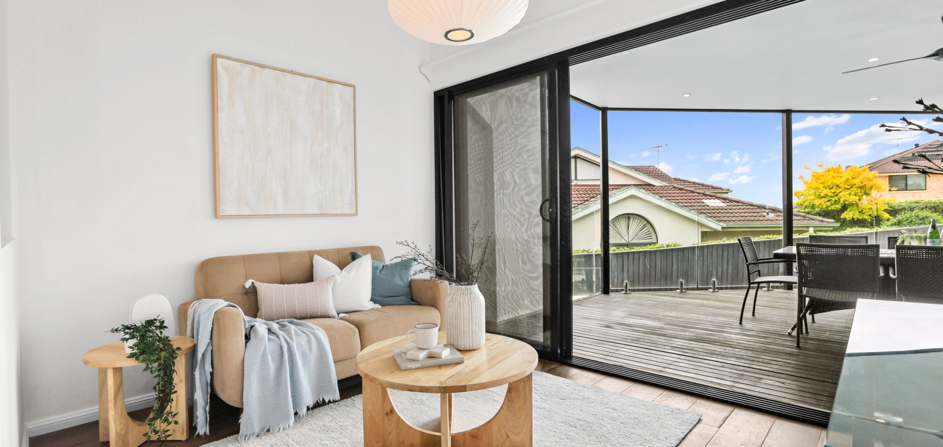 Sold - 25 Stock Farm Avenue - New Property in Bella Vista - Real Estate by Maree McCrorie