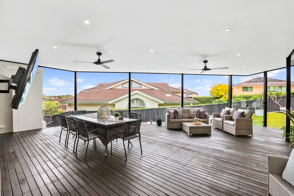 Sold - 25 Stock Farm Avenue - New Property in Bella Vista - Real Estate by Maree McCrorie