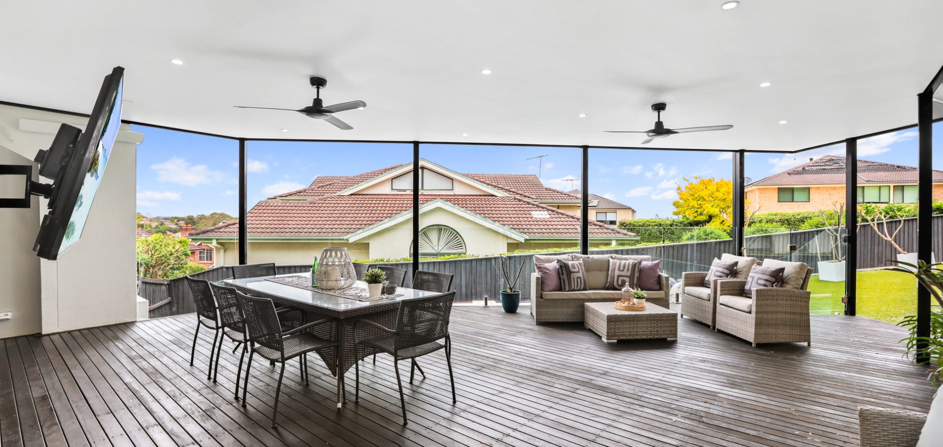 Sold - 25 Stock Farm Avenue - New Property in Bella Vista - Real Estate by Maree McCrorie