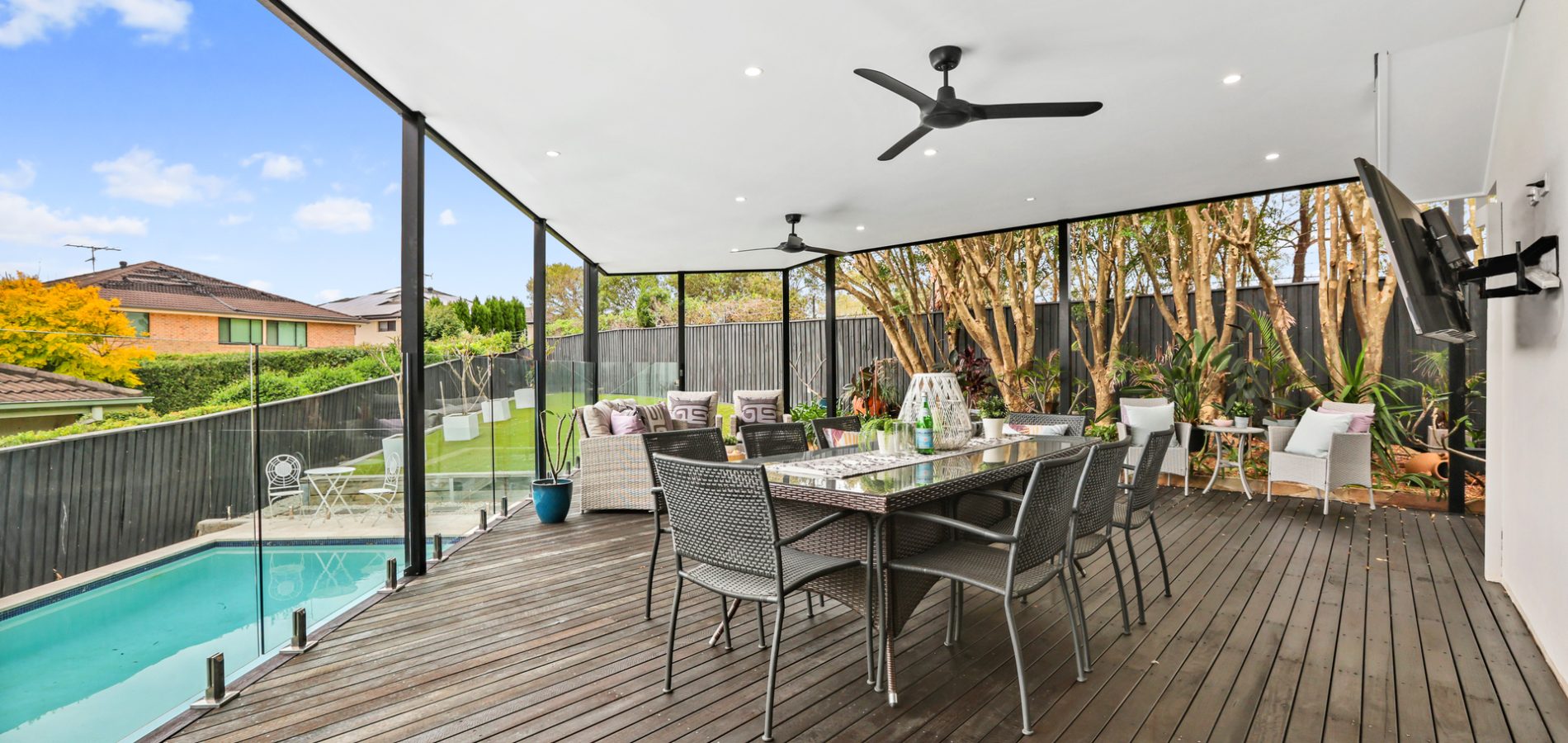 Sold - 25 Stock Farm Avenue - New Property in Bella Vista - Real Estate by Maree McCrorie