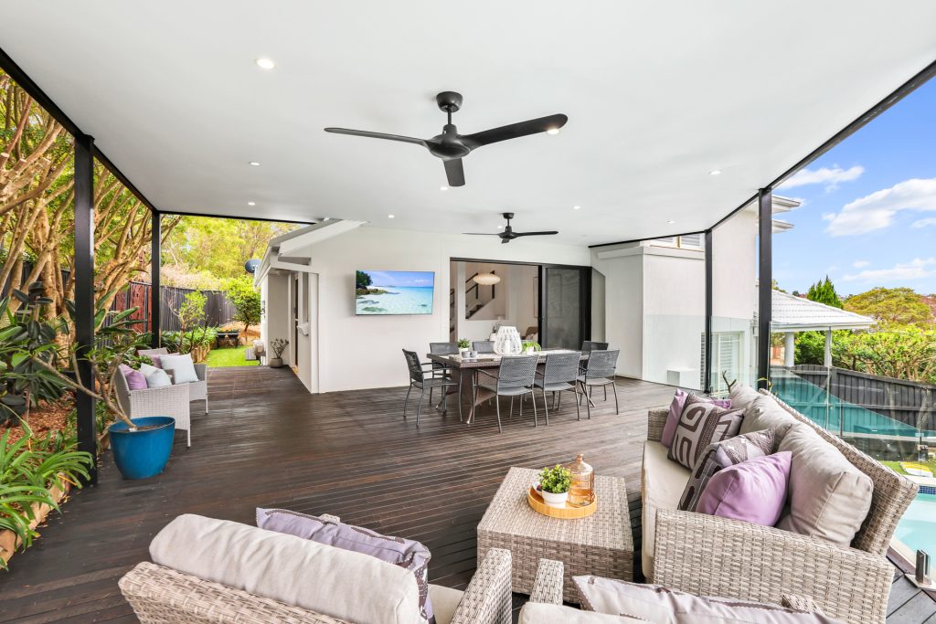 Sold - 25 Stock Farm Avenue - New Property in Bella Vista - Real Estate by Maree McCrorie