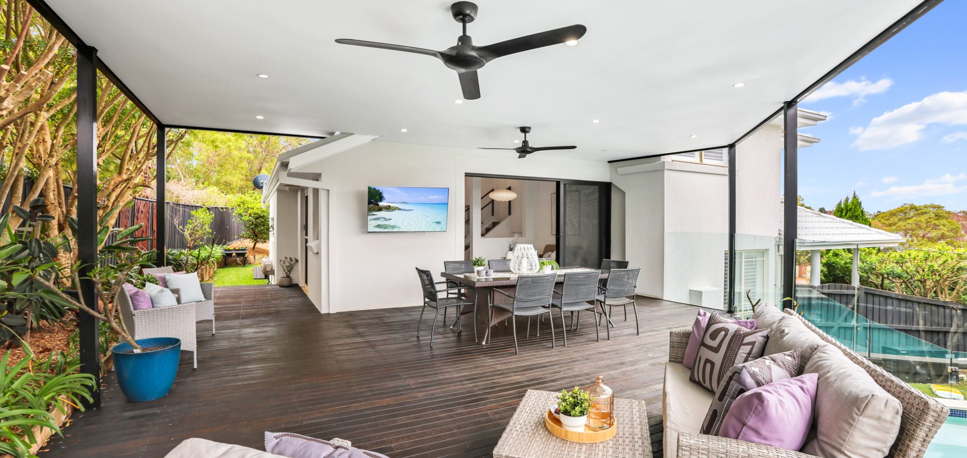 Sold - 25 Stock Farm Avenue - New Property in Bella Vista - Real Estate by Maree McCrorie