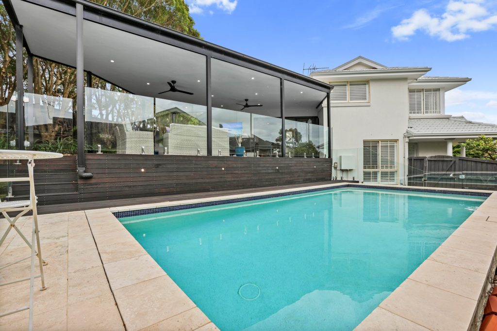 Sold - 25 Stock Farm Avenue - New Property in Bella Vista - Real Estate by Maree McCrorie