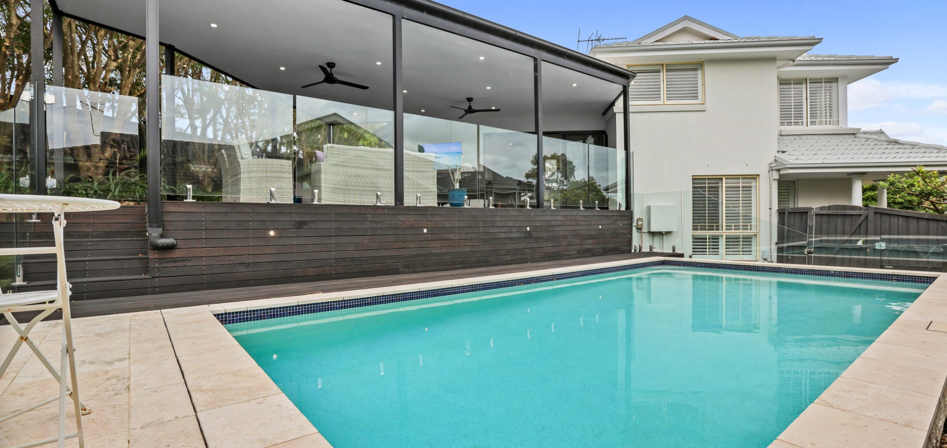 Sold - 25 Stock Farm Avenue - New Property in Bella Vista - Real Estate by Maree McCrorie