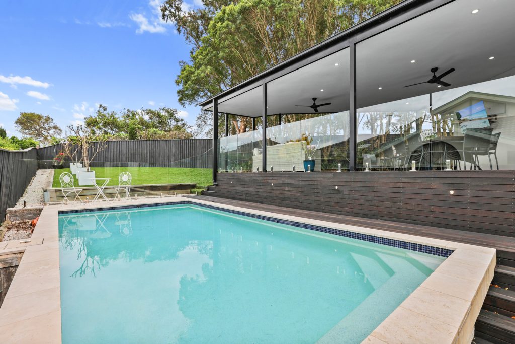 Sold - 25 Stock Farm Avenue - New Property in Bella Vista - Real Estate by Maree McCrorie