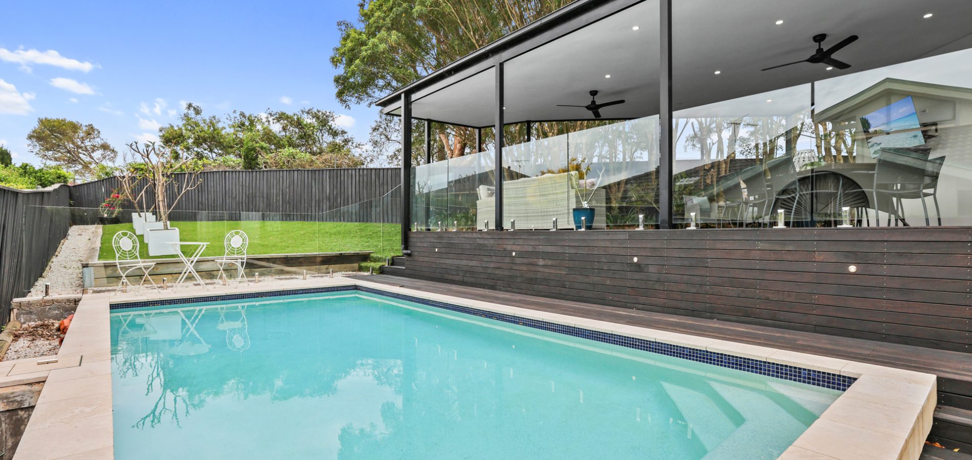 Sold - 25 Stock Farm Avenue - New Property in Bella Vista - Real Estate by Maree McCrorie