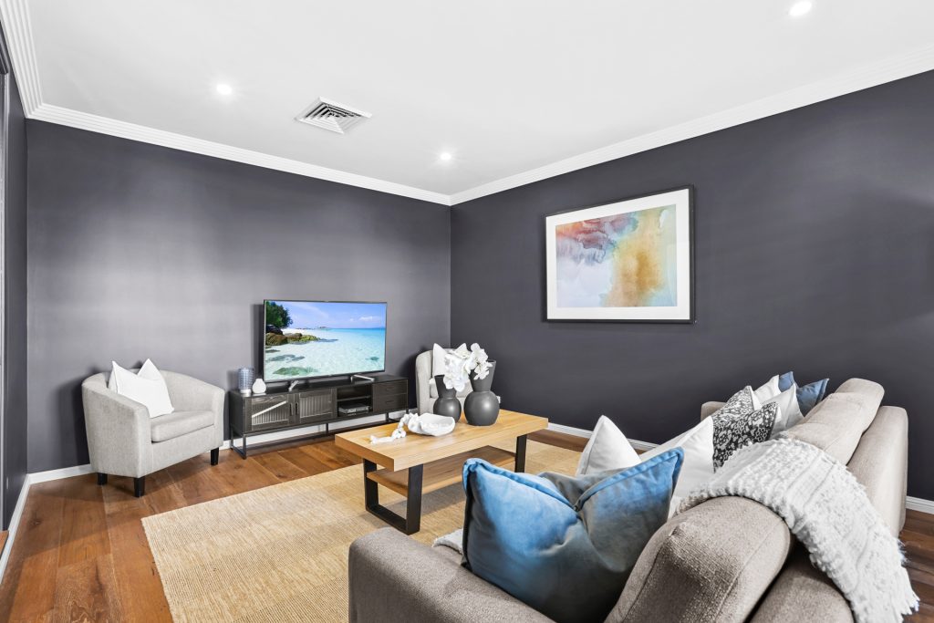 Sold - 25 Stock Farm Avenue - New Property in Bella Vista - Real Estate by Maree McCrorie