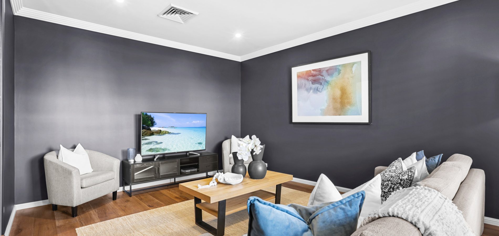 Sold - 25 Stock Farm Avenue - New Property in Bella Vista - Real Estate by Maree McCrorie