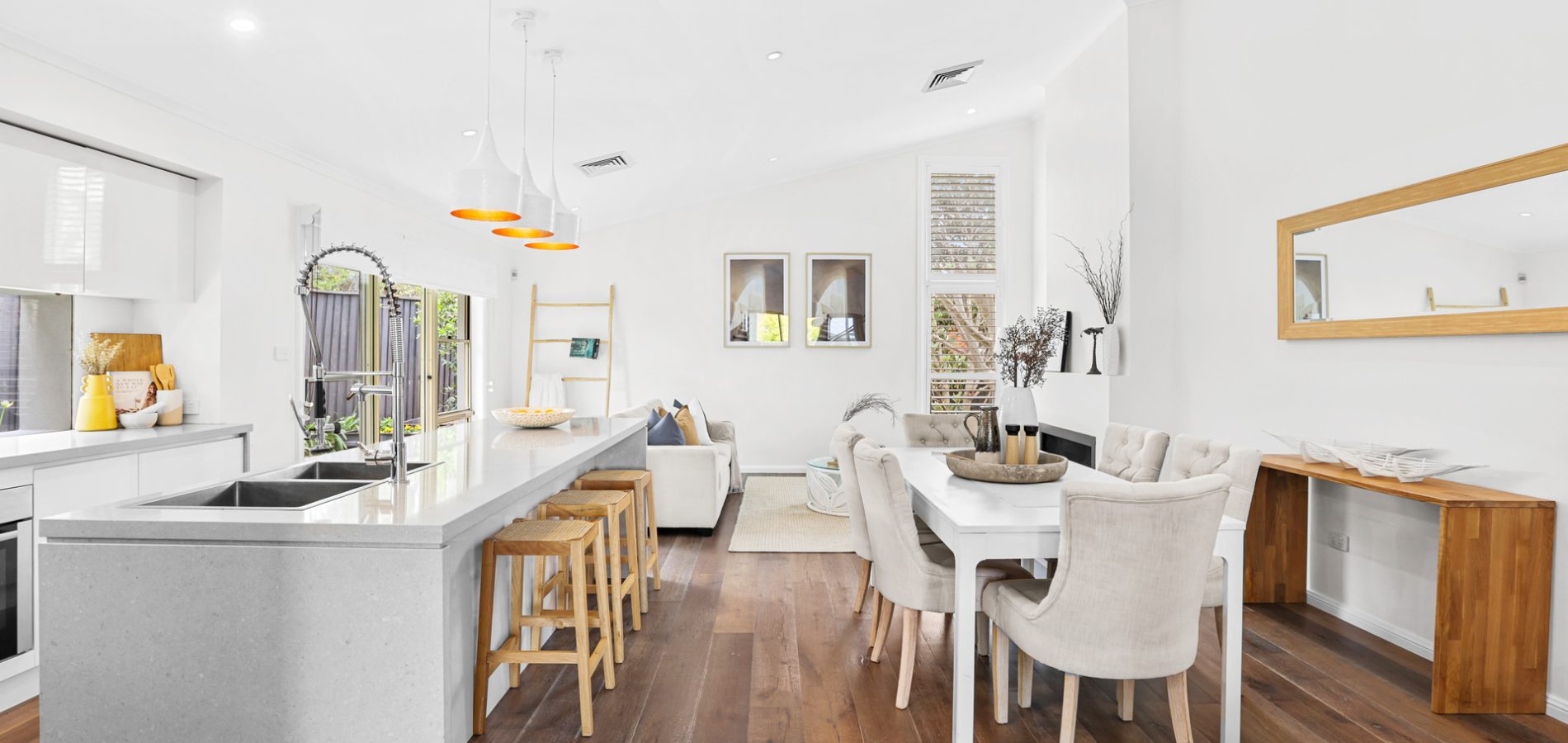 Sold - 25 Stock Farm Avenue - New Property in Bella Vista - Real Estate by Maree McCrorie