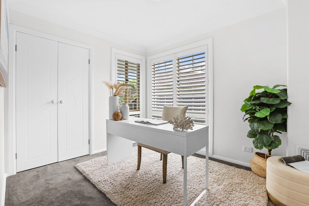 Sold - 25 Stock Farm Avenue - New Property in Bella Vista - Real Estate by Maree McCrorie