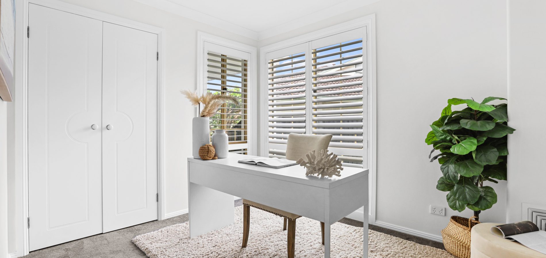 Sold - 25 Stock Farm Avenue - New Property in Bella Vista - Real Estate by Maree McCrorie