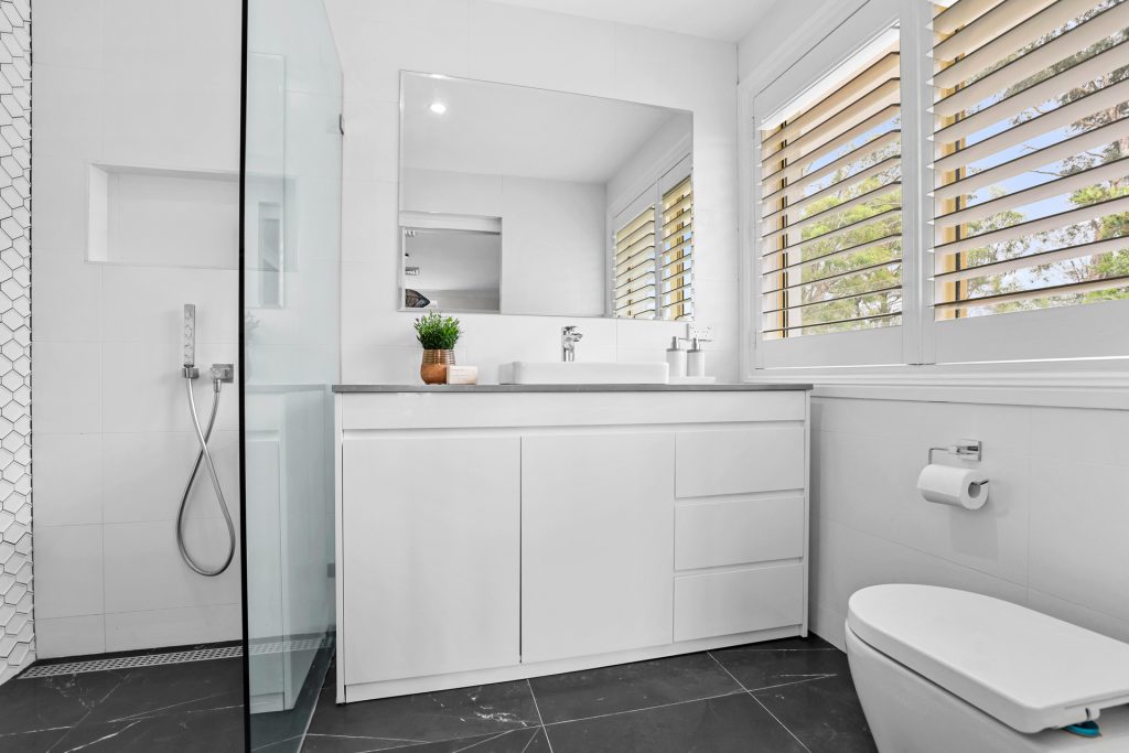 Sold - 25 Stock Farm Avenue - New Property in Bella Vista - Real Estate by Maree McCrorie