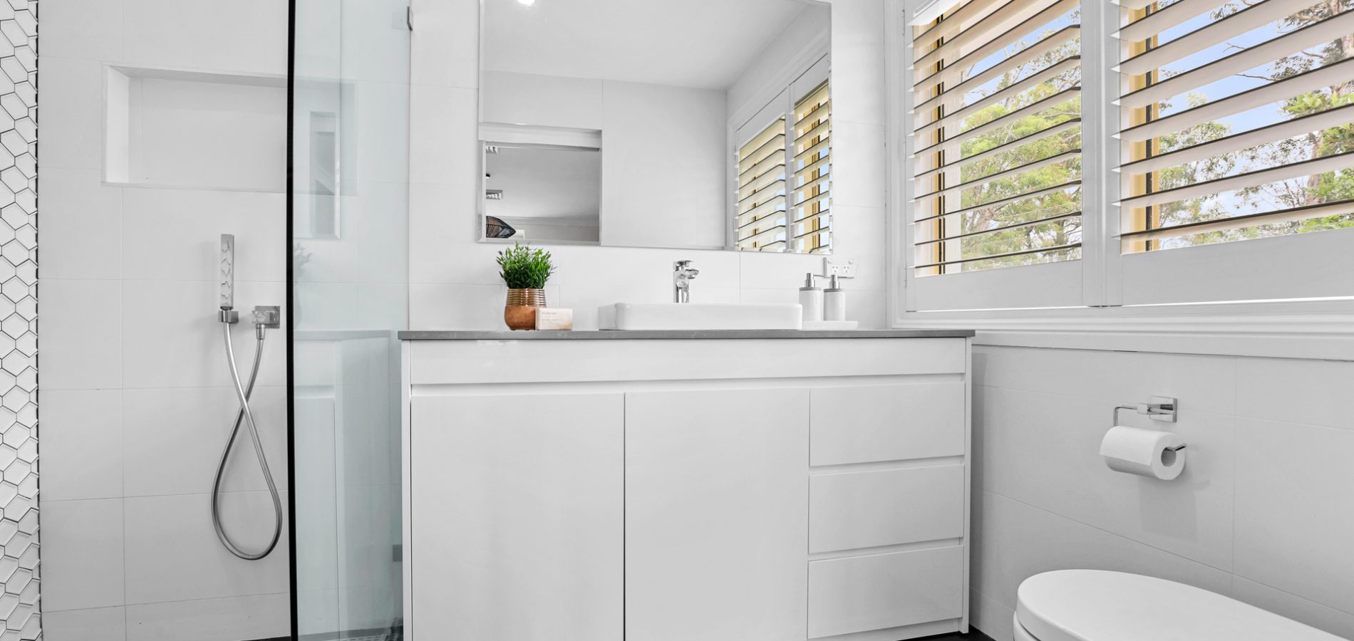 Sold - 25 Stock Farm Avenue - New Property in Bella Vista - Real Estate by Maree McCrorie