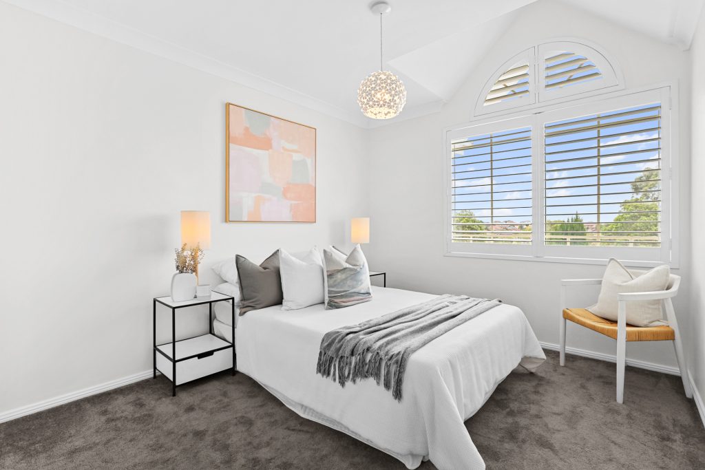 Sold - 25 Stock Farm Avenue - New Property in Bella Vista - Real Estate by Maree McCrorie