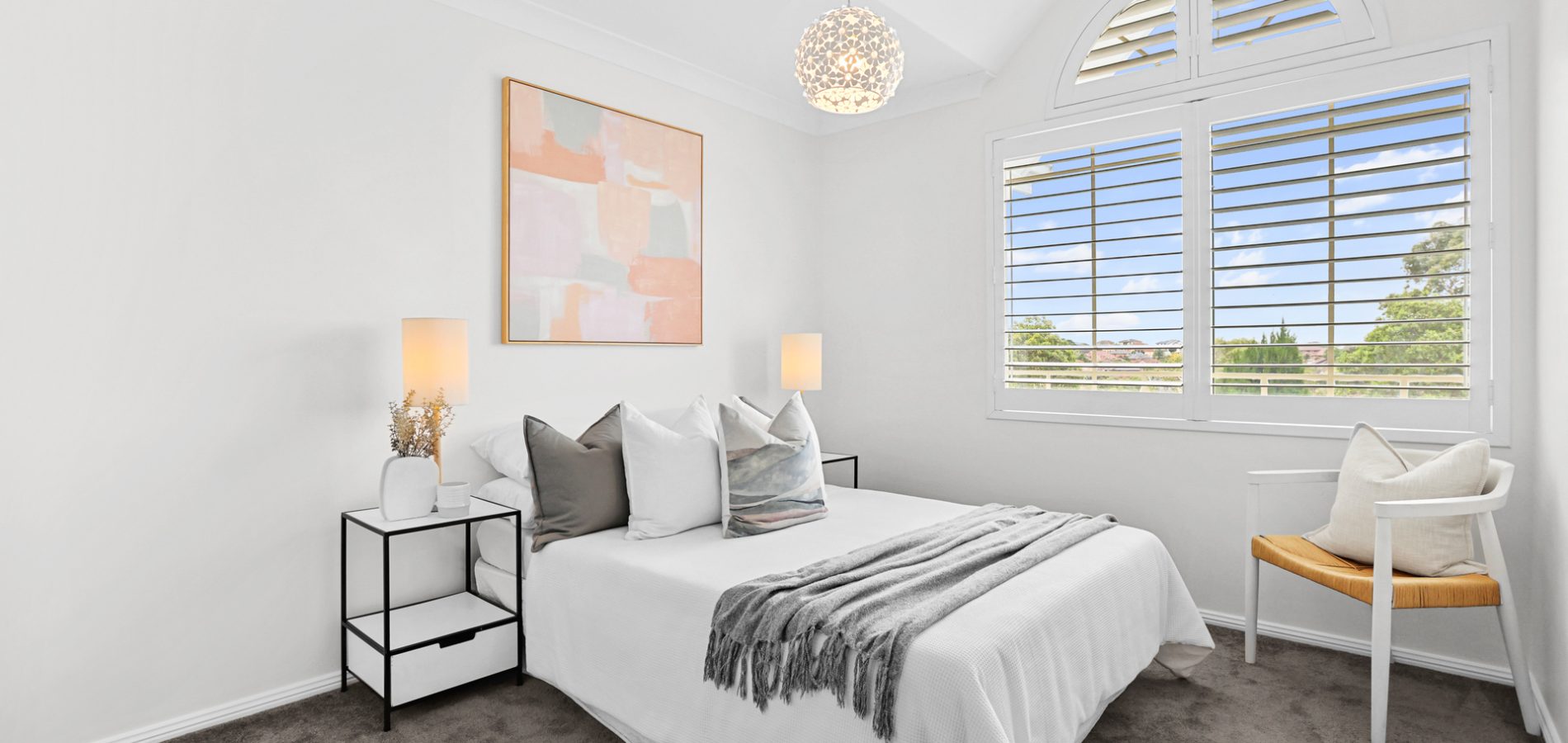 Sold - 25 Stock Farm Avenue - New Property in Bella Vista - Real Estate by Maree McCrorie