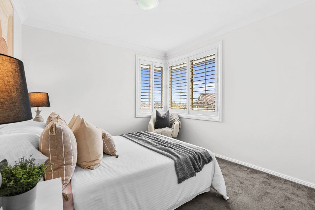 Sold - 25 Stock Farm Avenue - New Property in Bella Vista - Real Estate by Maree McCrorie
