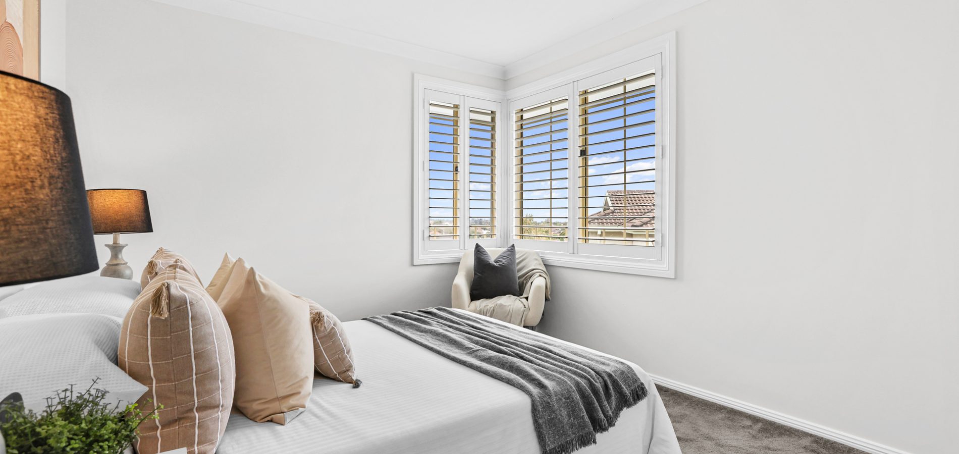 Sold - 25 Stock Farm Avenue - New Property in Bella Vista - Real Estate by Maree McCrorie