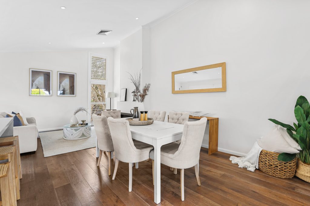 Sold - 25 Stock Farm Avenue - New Property in Bella Vista - Real Estate by Maree McCrorie