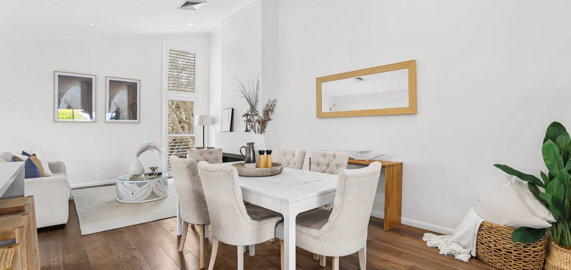 Sold - 25 Stock Farm Avenue - New Property in Bella Vista - Real Estate by Maree McCrorie