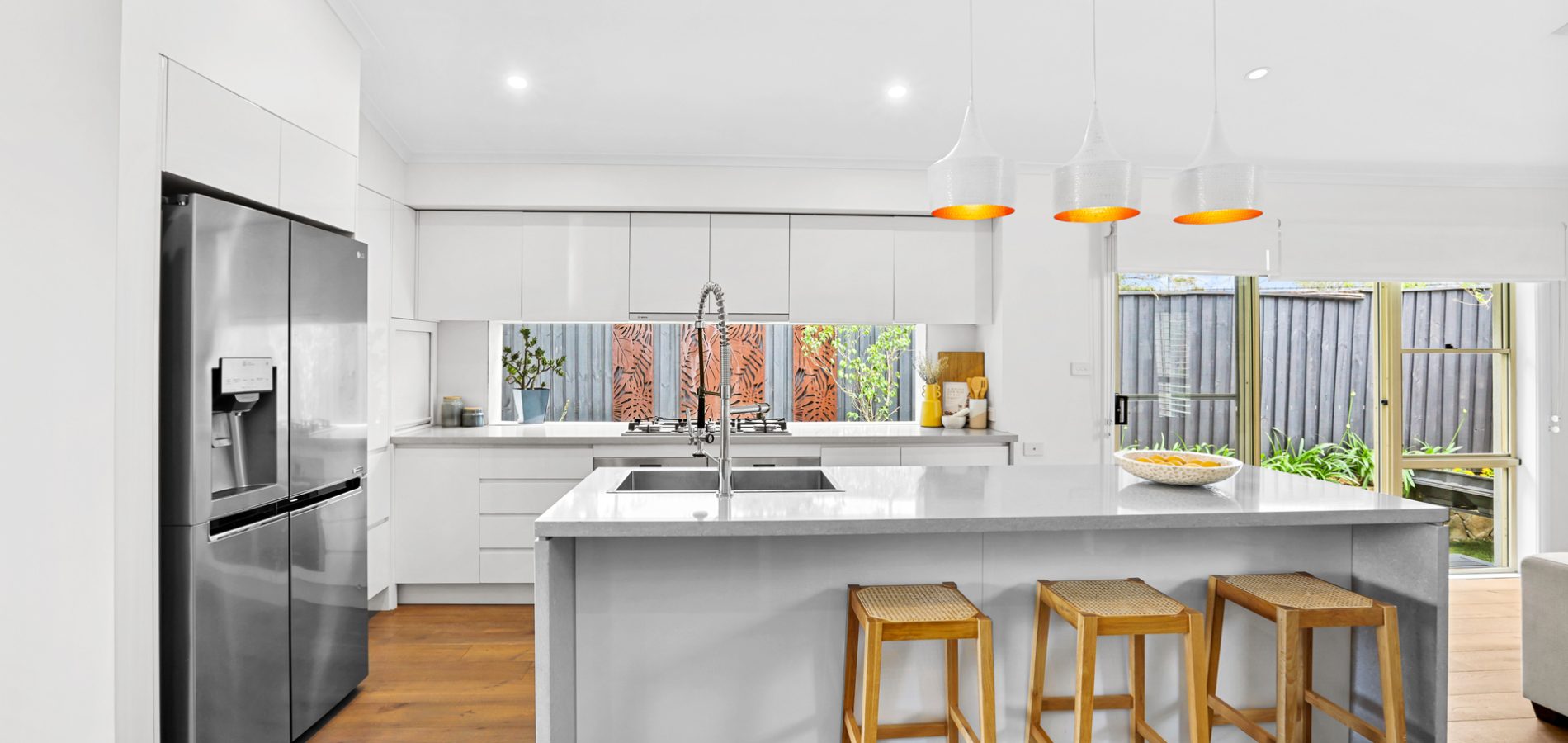 Sold - 25 Stock Farm Avenue - New Property in Bella Vista - Real Estate by Maree McCrorie