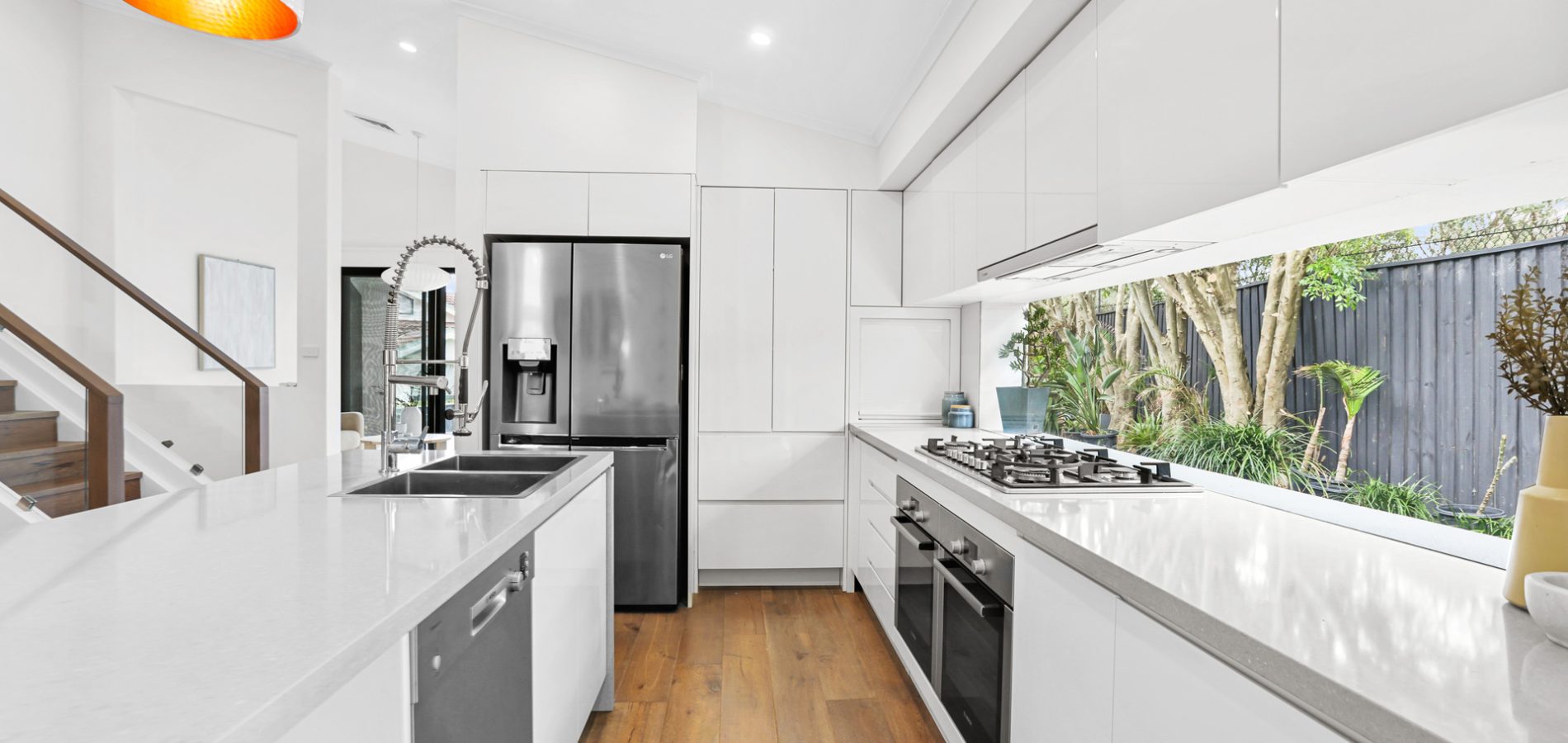 Sold - 25 Stock Farm Avenue - New Property in Bella Vista - Real Estate by Maree McCrorie