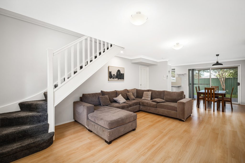 4/23 Pye Road, Quakers Hill NSW 2763 - photo 2