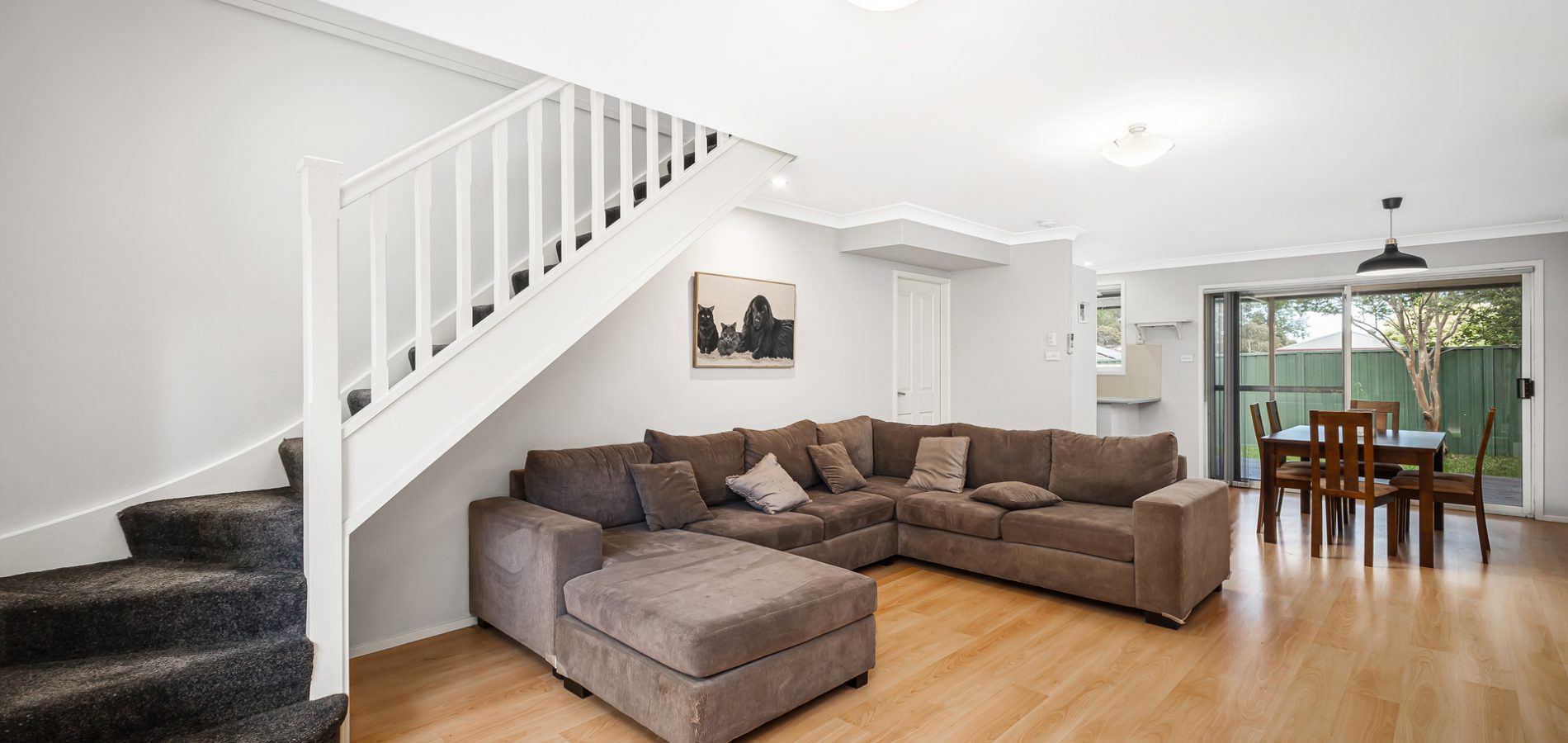 4/23 Pye Road, Quakers Hill NSW 2763 - photo 2